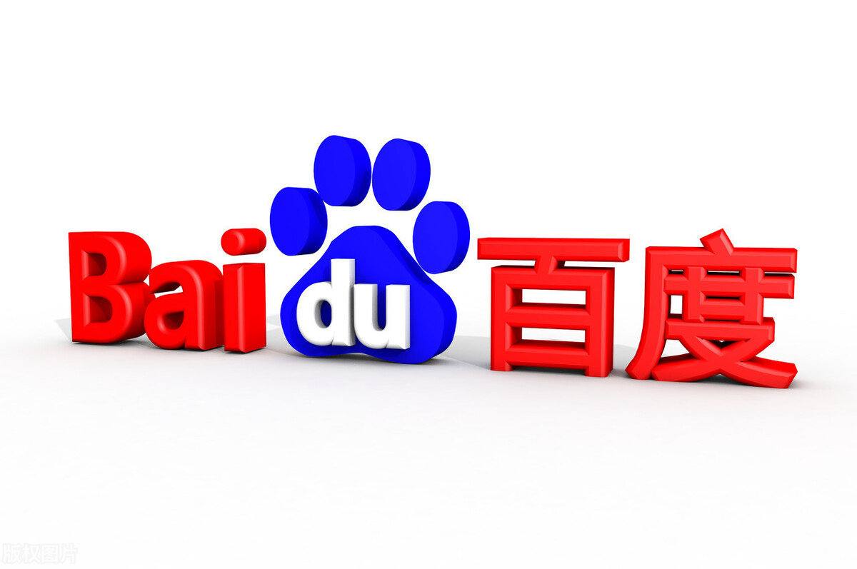 张予曦怼脸好歹毒的镜头好美的脸