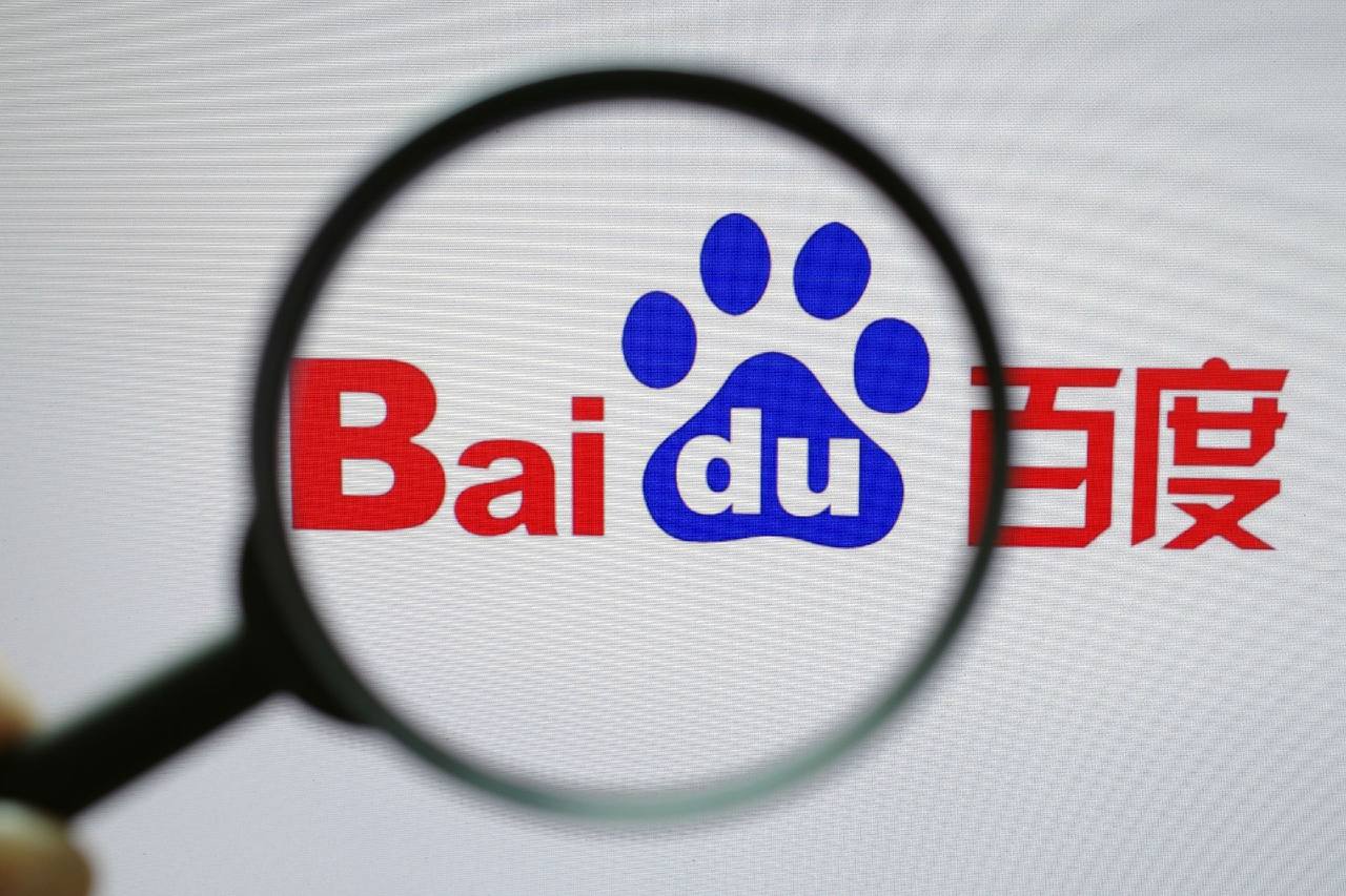 od官方网站讲解