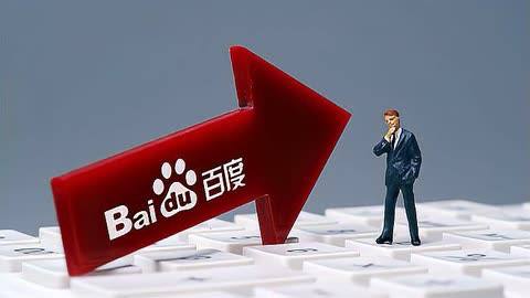 od官方网站讲解