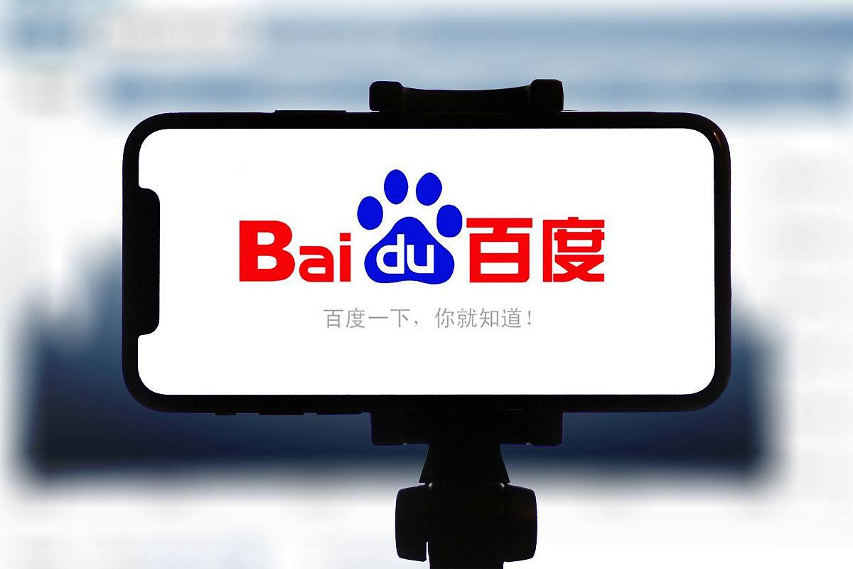 将门毒后女主接触章若楠