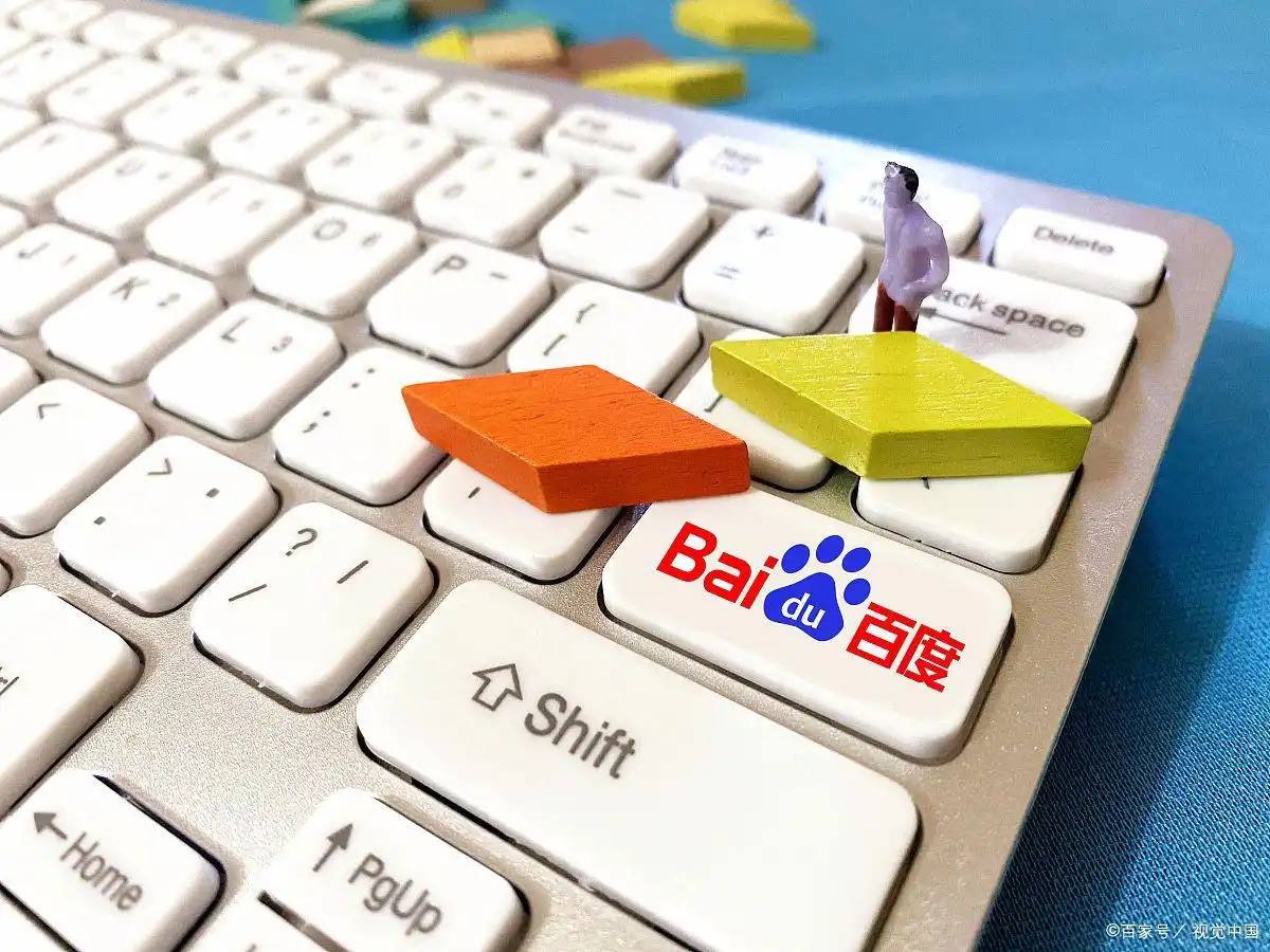 彭昱畅好了不许答了