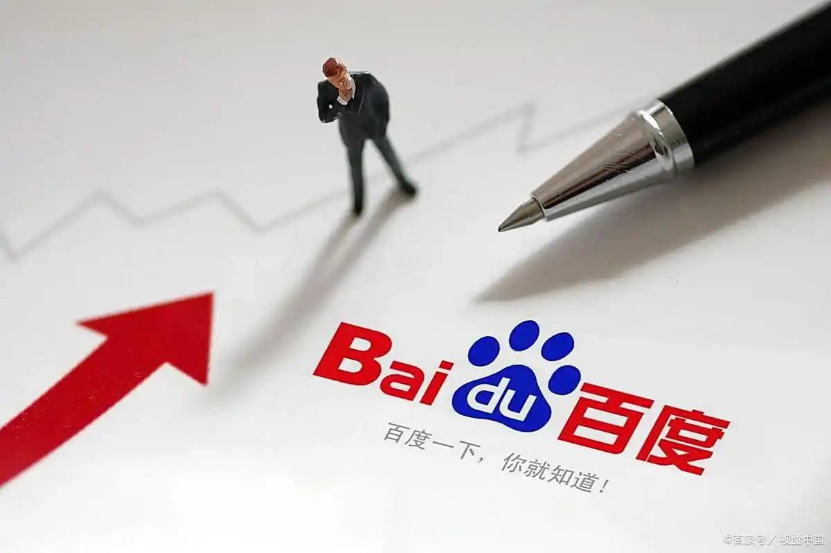 星空电竞appv96.9.96.37.5 安卓版 1 星空电竞appv12.3.19.56.1 安卓版 1