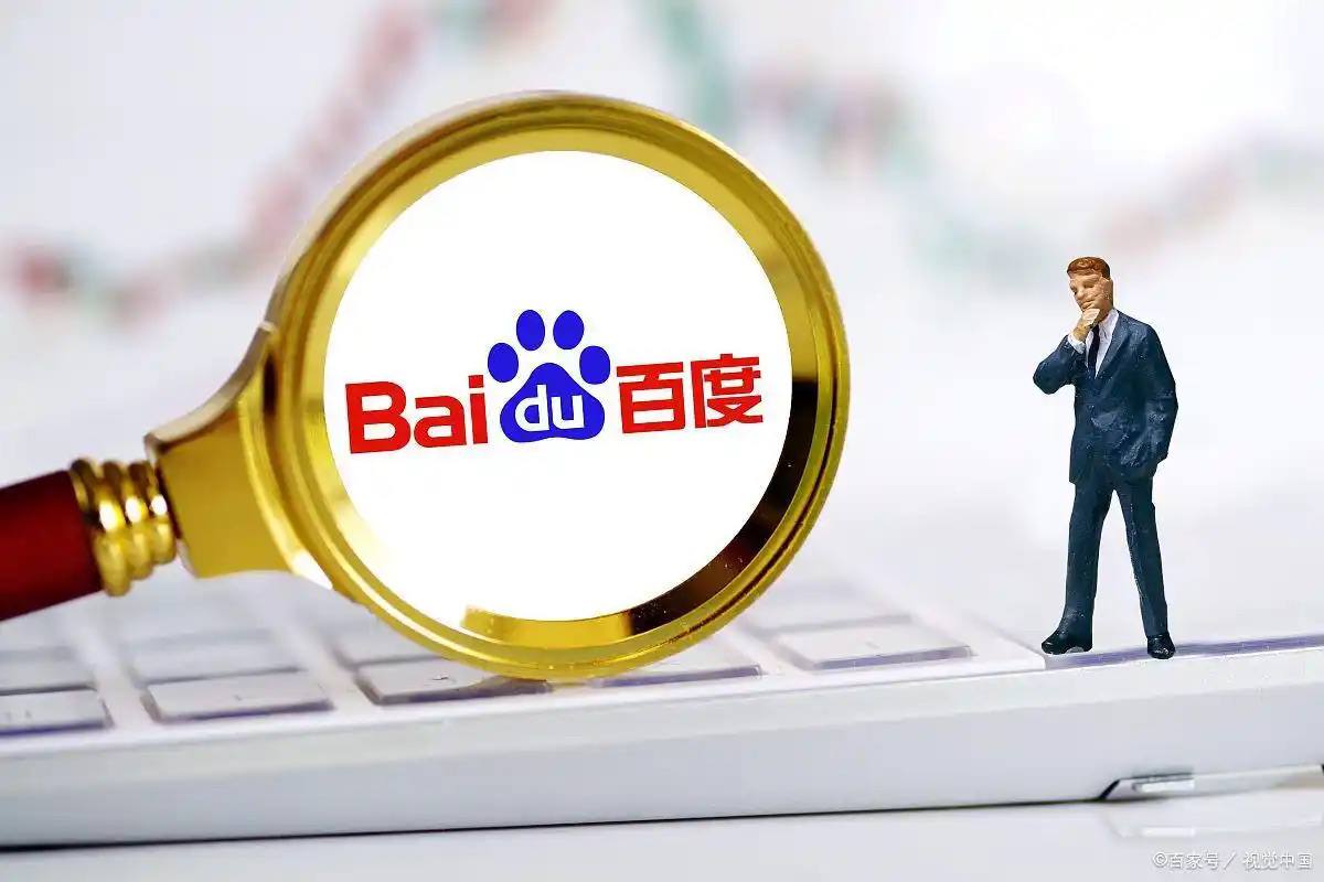 重阳送礼送什么