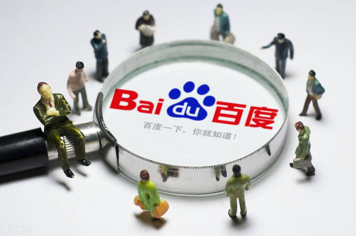 od官方网站王子奇拒绝剧宣吻戏