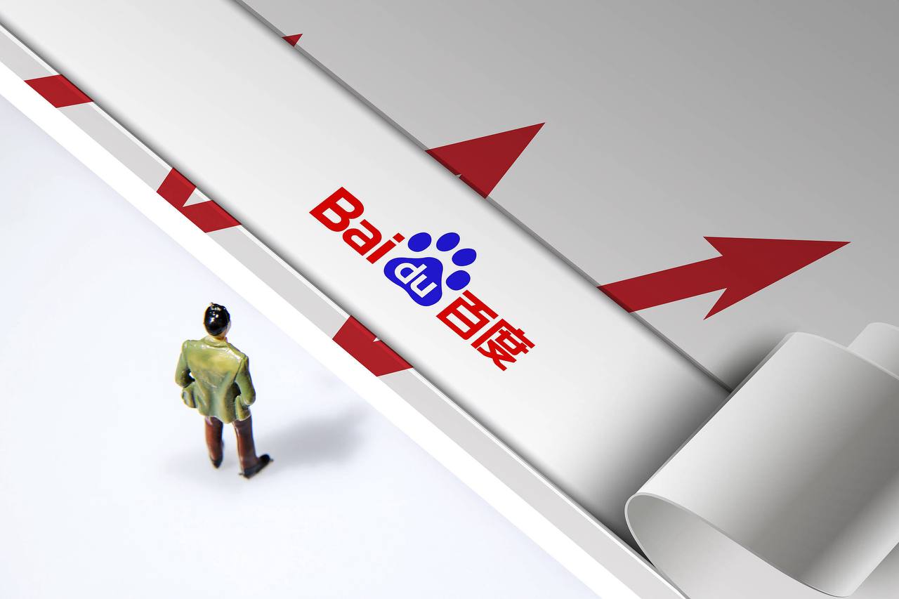 猪猪侠模仿樊振东胜利姿势