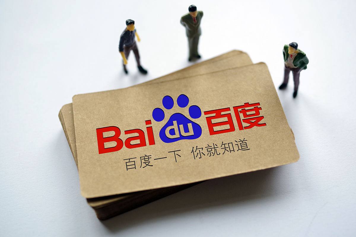 od官方网站小米汽车月交付量超万台