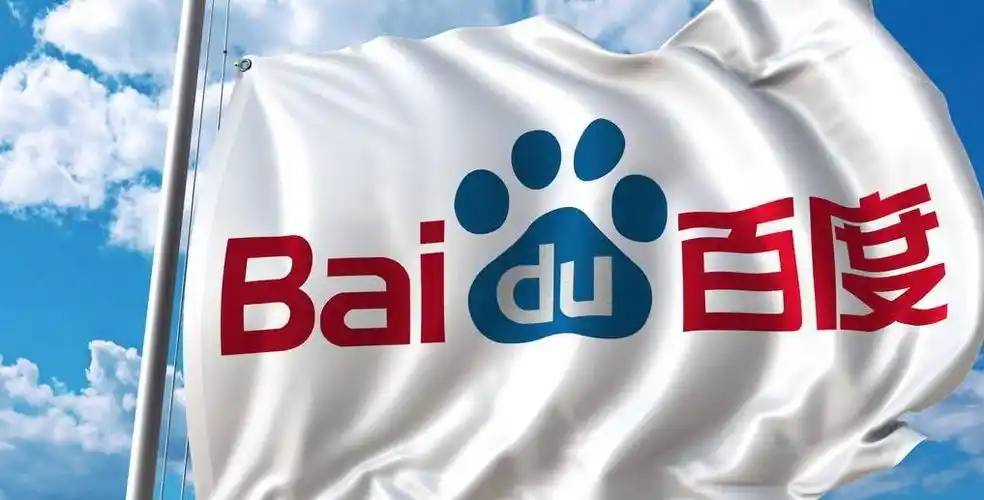 彩神IIV登录首页v85.2.97.61.4 安卓版 0 彩神IIV登录首页v91.4.71.75.2 安卓版 0