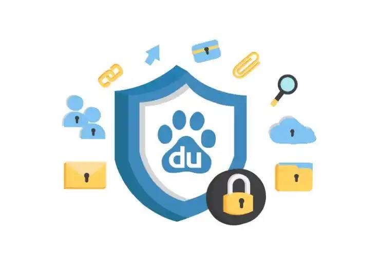 想吃王鹤棣手里的薯片