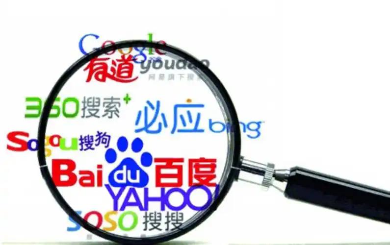 od官方网站v65.7.81.72.5 安卓版 3 od官方网站v71.9.95.65.3 安卓版 3